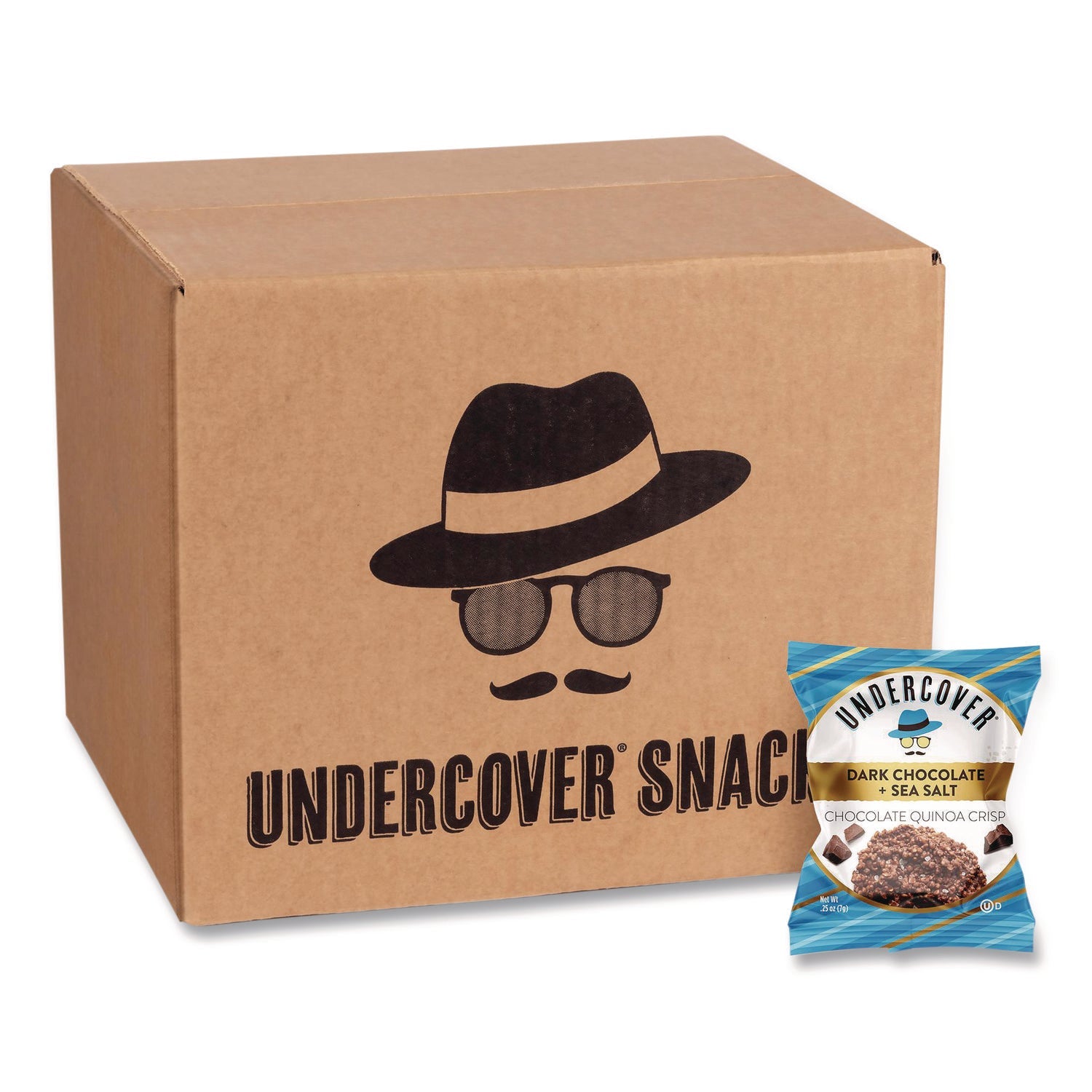 undercover®-snacks-dark-chocolate-and-sea-salt-mini-quinoa-crisps-0-25-oz-bag-125-carton-grr30700382_1